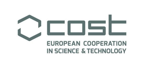 Cost-1