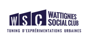 WSC-Watt-Tuning_BLEU
