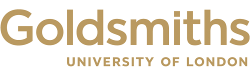 goldsmiths_logo