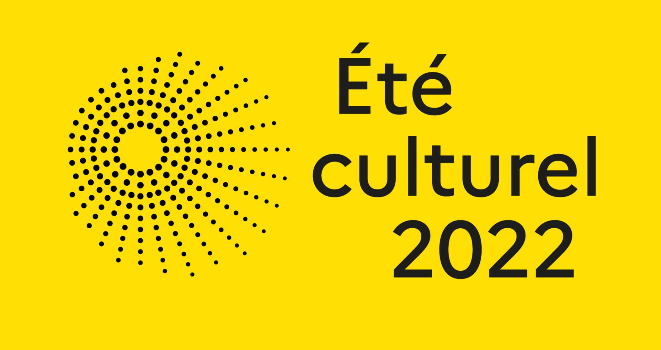 été-culturel-logo