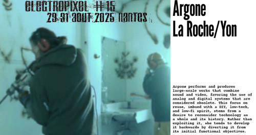 fb-argone