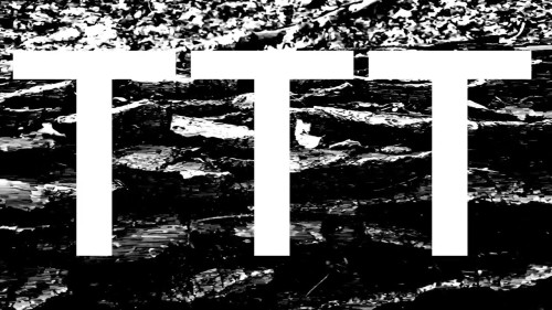 TTT