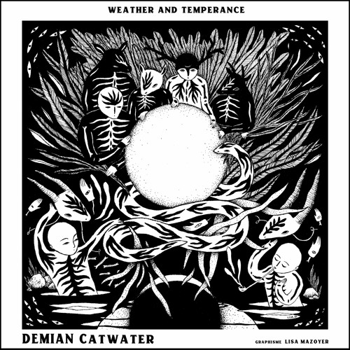Demian