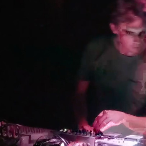 Dj MetalDog