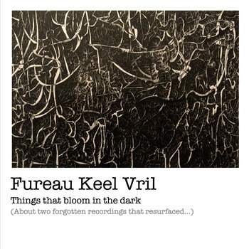 Fureau Keel Vril
